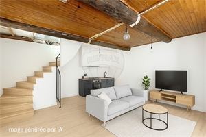 t3 à la vente -   30000  NIMES, surface 68 m2 vente t3 - UBI476133872